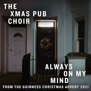 Pub Choir